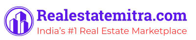 Real Estate Mitra